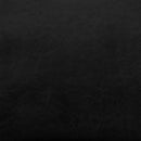 Flash Furniture Chairs Product Photo