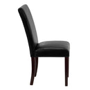 Flash Furniture Chairs Product Photo