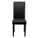 Flash Furniture Chairs Product Photo