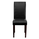 Flash Furniture Chairs Product Photo