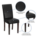Flash Furniture Chairs Product Photo