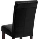 Flash Furniture Chairs Product Photo