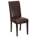 Flash Furniture Chairs Product Photo