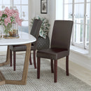 Flash Furniture Chairs Product Photo