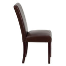 Flash Furniture Chairs Product Photo