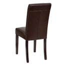 Flash Furniture Chairs Product Photo