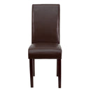 Flash Furniture Chairs Product Photo
