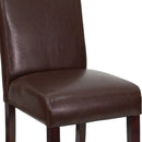 Flash Furniture Chairs Product Photo