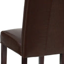 Flash Furniture Chairs Product Photo