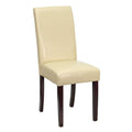 Flash Furniture Chairs Product Photo