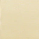 Flash Furniture Chairs Product Photo