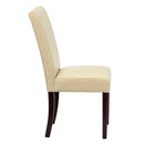Flash Furniture Chairs Product Photo
