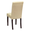 Flash Furniture Chairs Product Photo