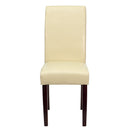 Flash Furniture Chairs Product Photo