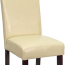 Flash Furniture Chairs Product Photo