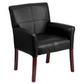 Flash Furniture Chairs Product Photo