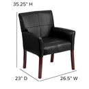 Flash Furniture Chairs Product Photo