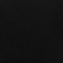 Flash Furniture Chairs Product Photo