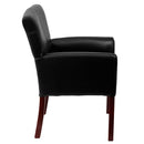 Flash Furniture Chairs Product Photo
