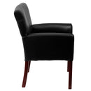 Flash Furniture Chairs Product Photo