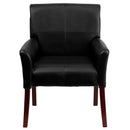 Flash Furniture Chairs Product Photo