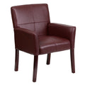 Flash Furniture Chairs Product Photo