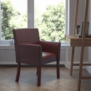 Flash Furniture Chairs Product Photo