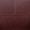 Flash Furniture Chairs Product Photo