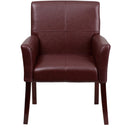 Flash Furniture Chairs Product Photo