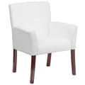 Flash Furniture Chairs Product Photo