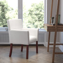 Flash Furniture Chairs Product Photo
