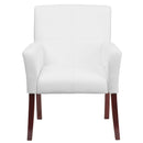 Flash Furniture Chairs Product Photo