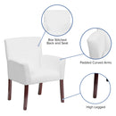 Flash Furniture Chairs Product Photo