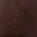 Flash Furniture Chairs Product Photo