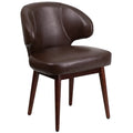 Flash Furniture Chairs Product Photo