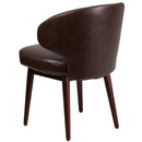Flash Furniture Chairs Product Photo