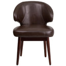 Flash Furniture Chairs Product Photo