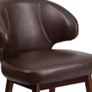 Flash Furniture Chairs Product Photo