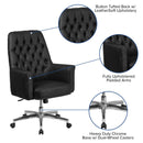 Flash Furniture Chairs Product Photo
