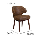Flash Furniture Chairs Product Photo