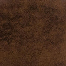 Flash Furniture Chairs Product Photo