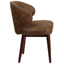 Flash Furniture Chairs Product Photo