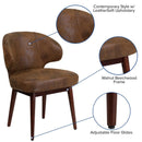 Flash Furniture Chairs Product Photo