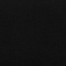 Flash Furniture Chairs Product Photo