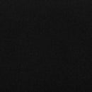 Flash Furniture Chairs Product Photo