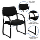 Flash Furniture Chairs Product Photo