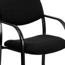 Flash Furniture Chairs Product Photo