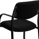 Flash Furniture Chairs Product Photo