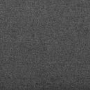 Flash Furniture Chairs Product Photo