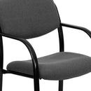 Flash Furniture Chairs Product Photo